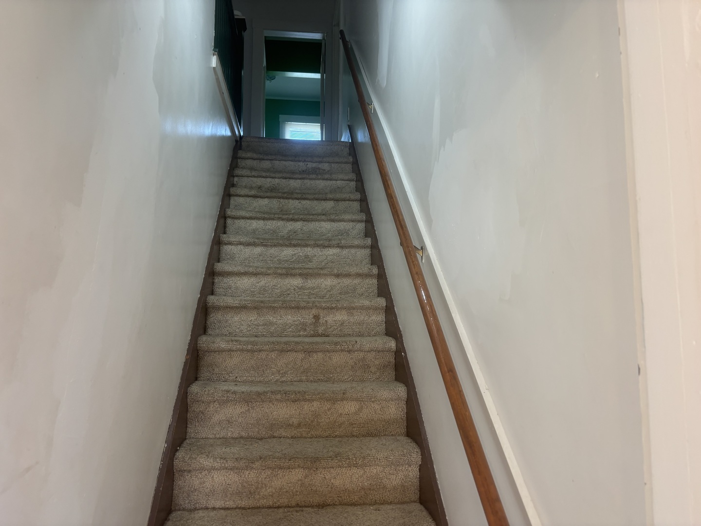 815 N 22nd Street Property Photo 9