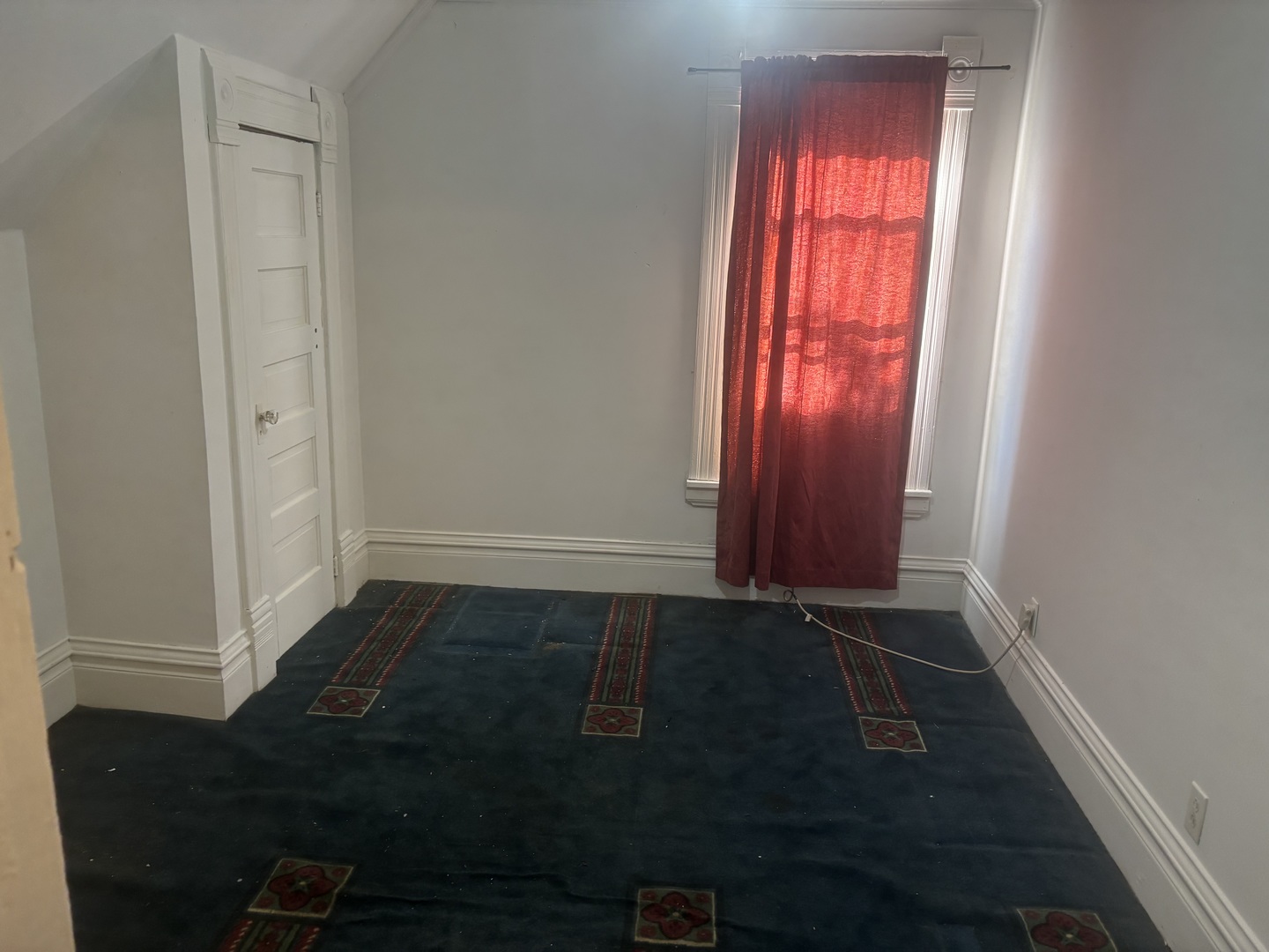 815 N 22nd Street Property Photo 15