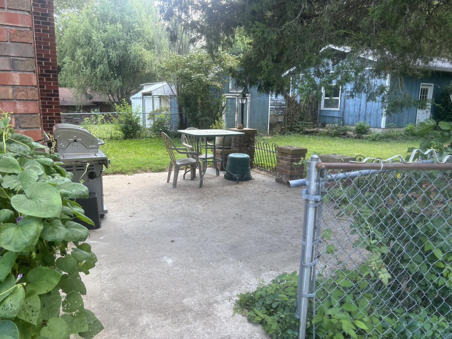 815 N 22nd Street Property Photo 22