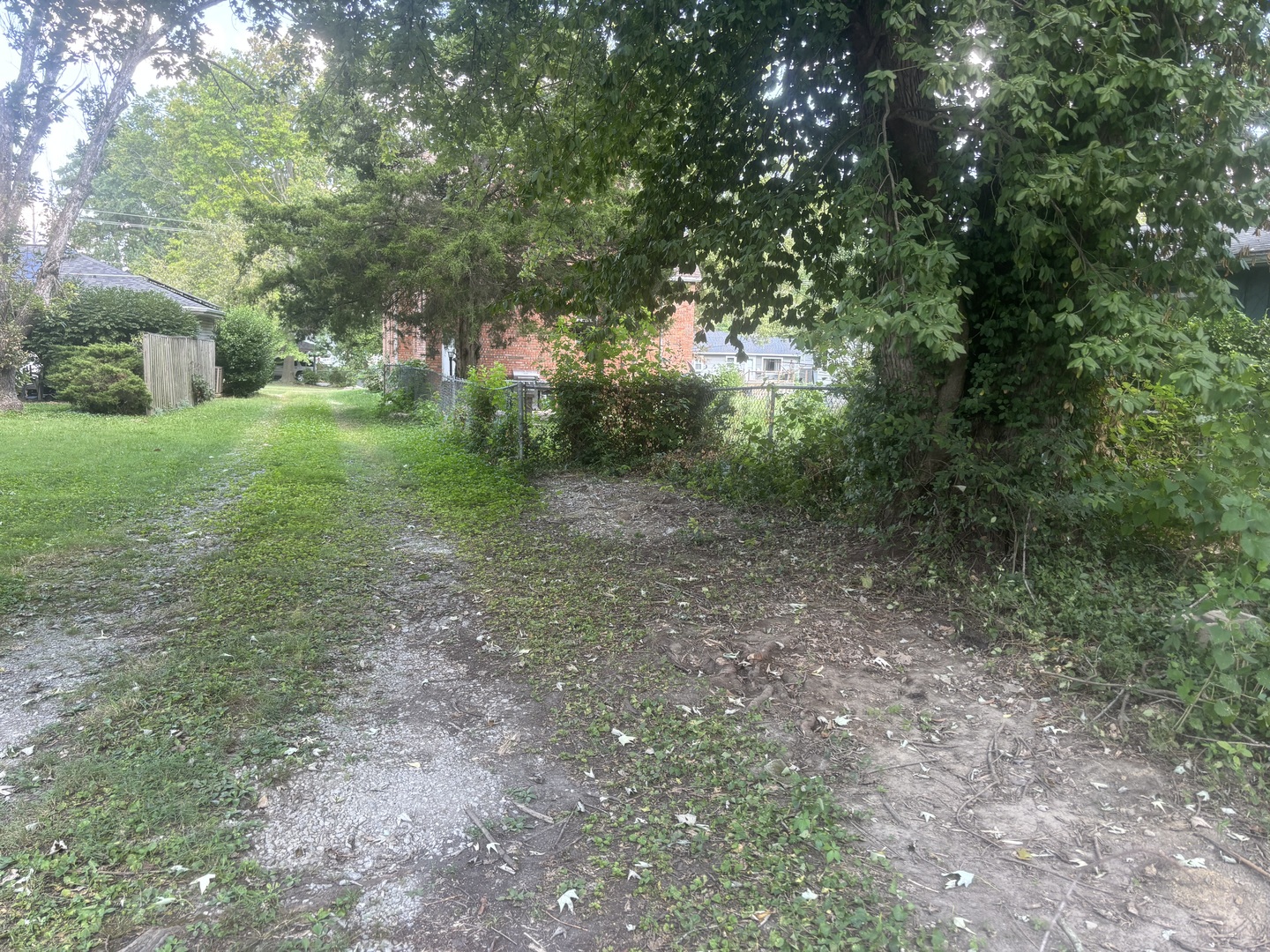 815 N 22nd Street Property Photo 23