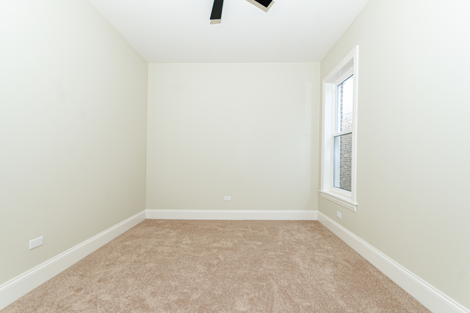 5723 S Green Street Property Photo 41