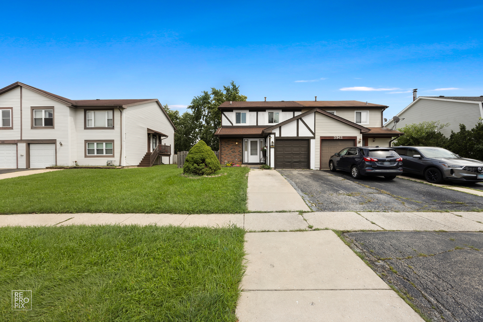 3963 Sandpiper Drive Property Photo 1