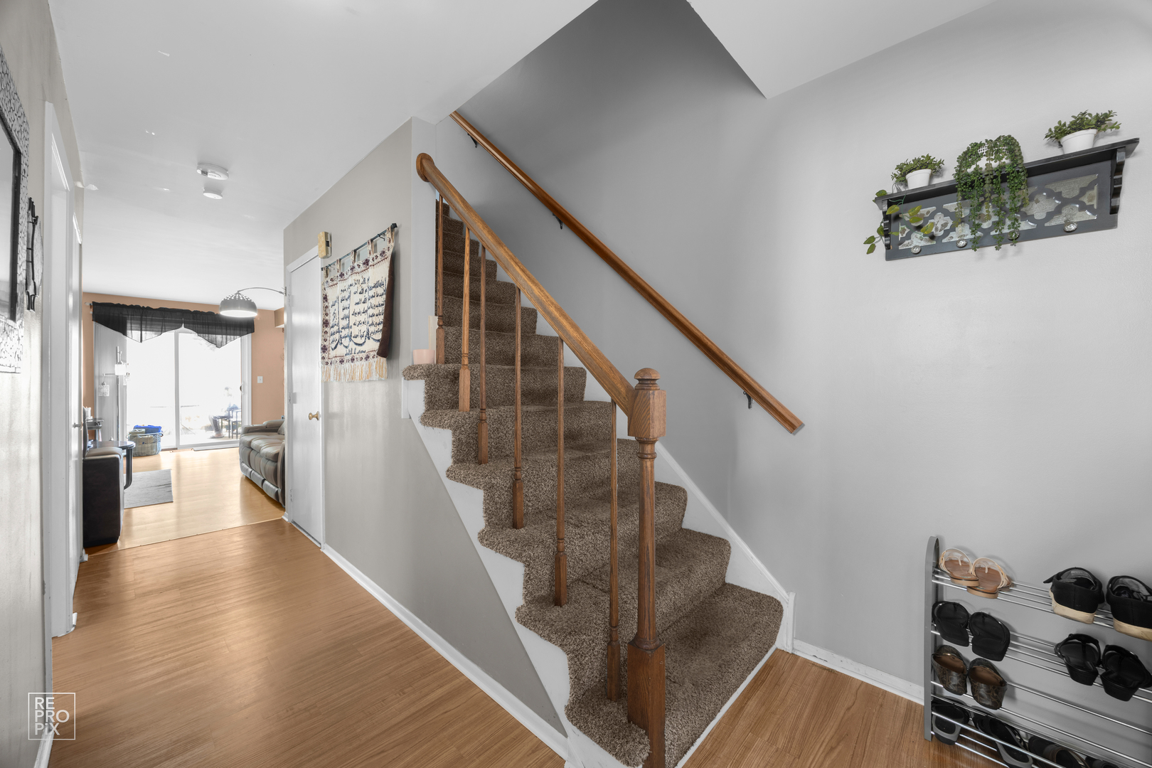 3963 Sandpiper Drive Property Photo 2