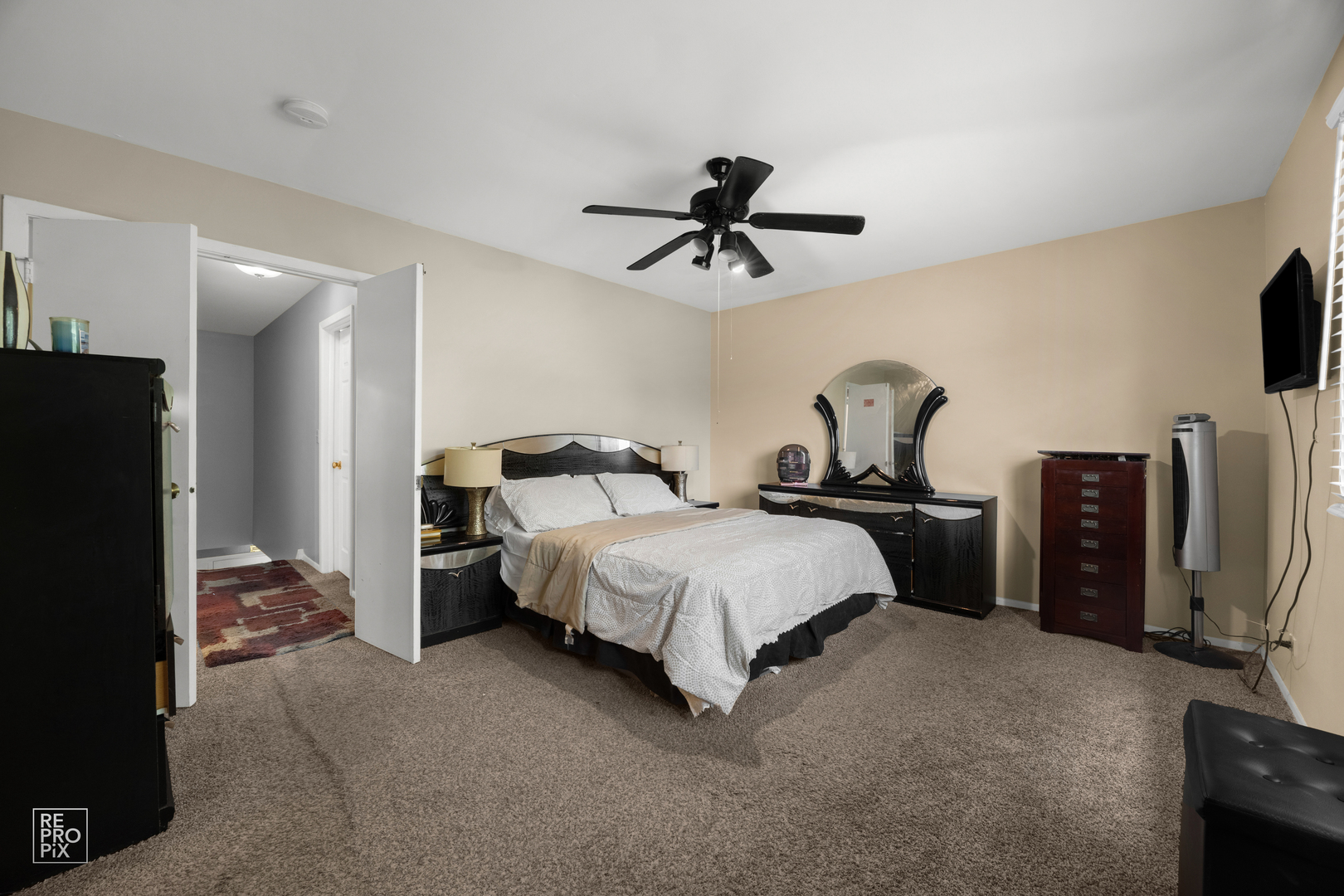 3963 Sandpiper Drive Property Photo 6