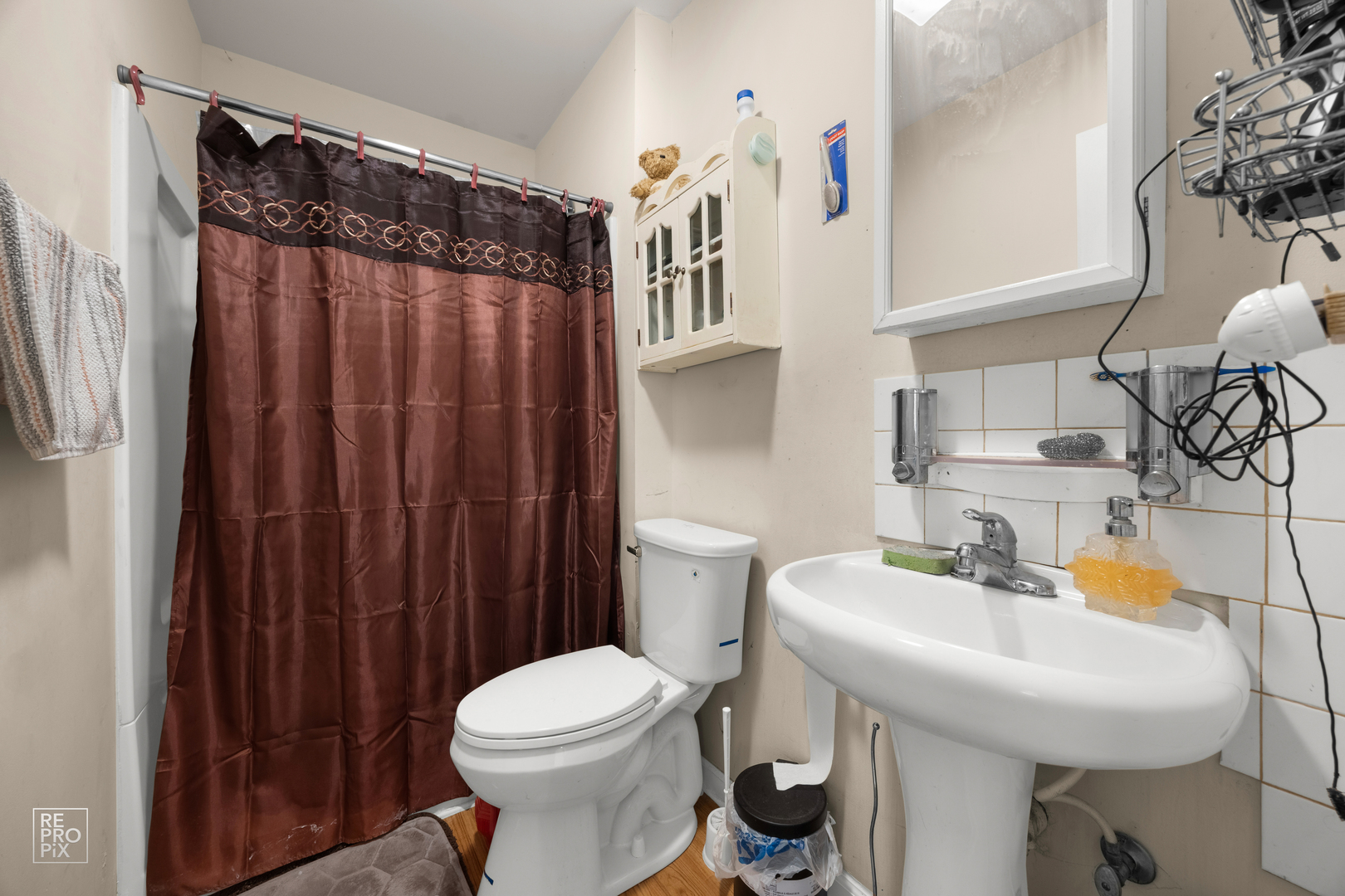 3963 Sandpiper Drive Property Photo 7