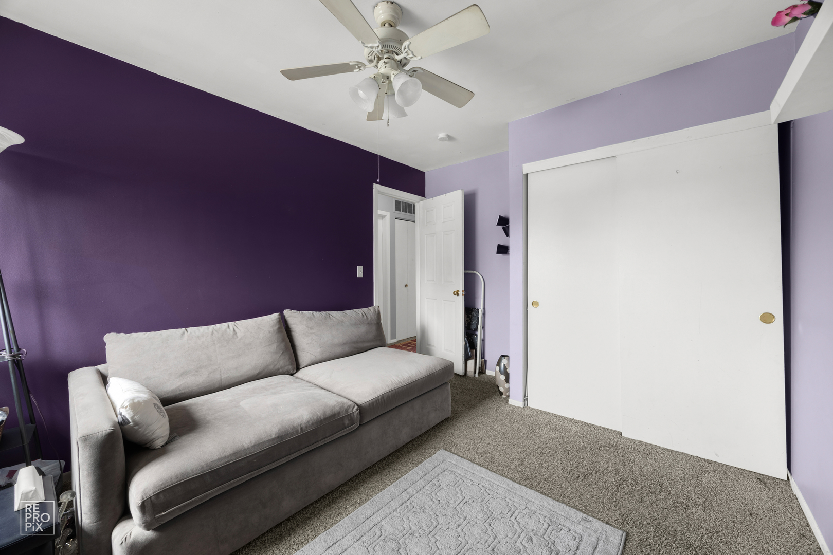 3963 Sandpiper Drive Property Photo 8