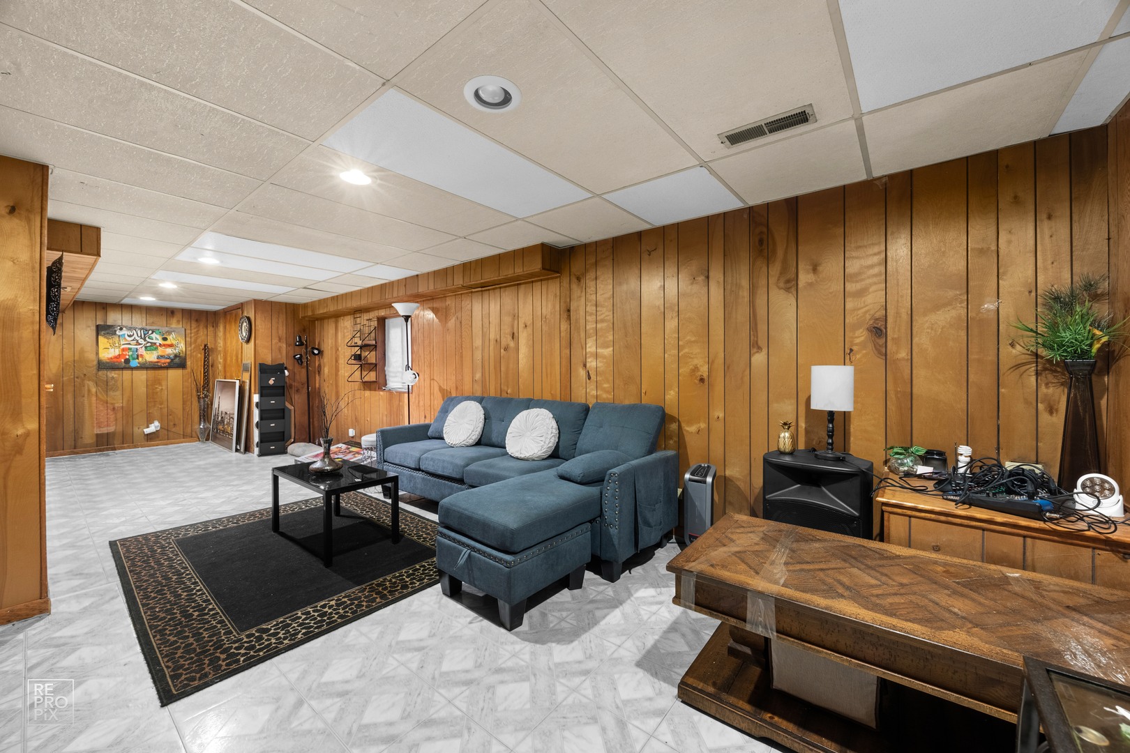 3963 Sandpiper Drive Property Photo 11