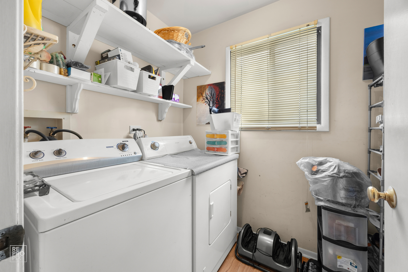 3963 Sandpiper Drive Property Photo 12