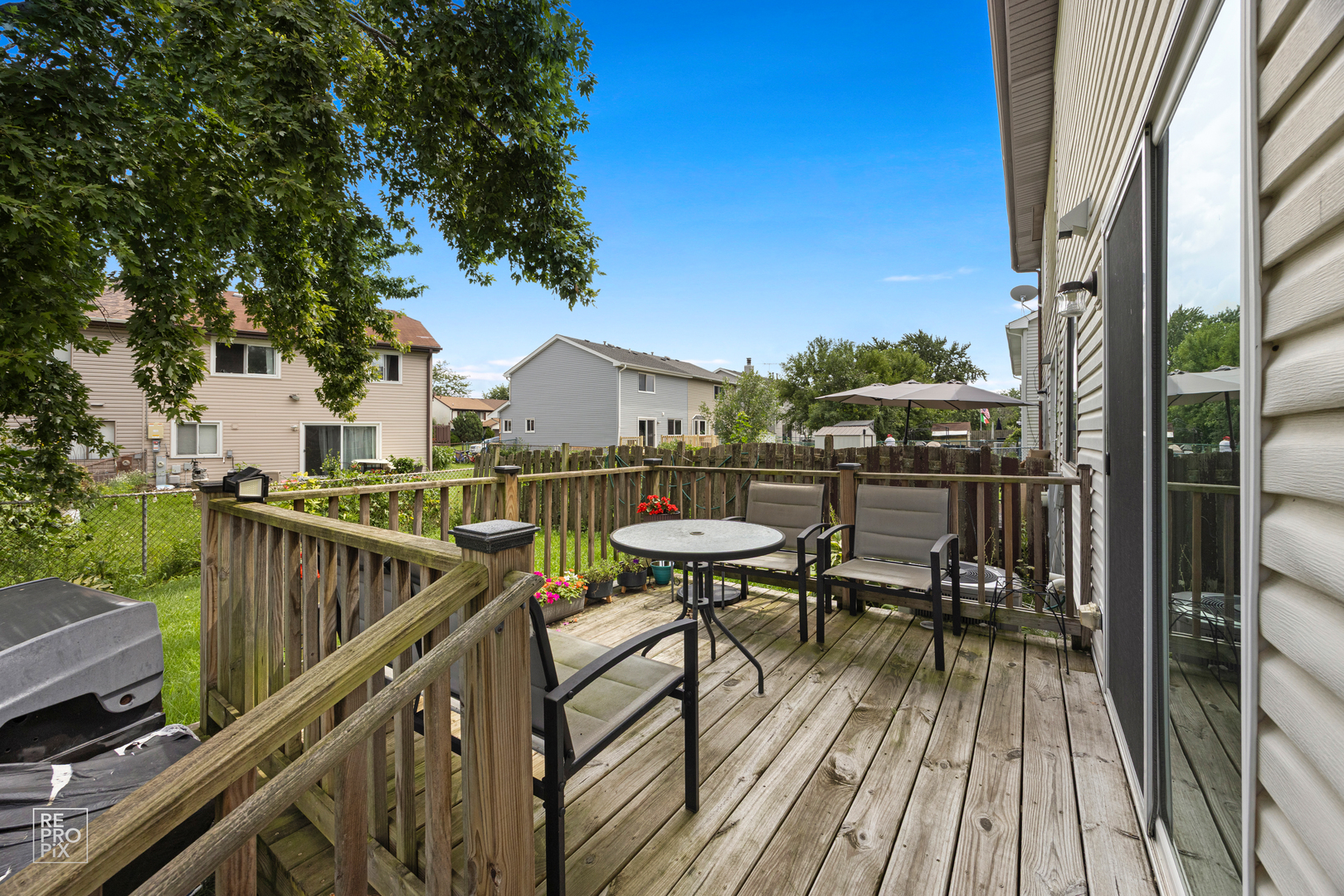 3963 Sandpiper Drive Property Photo 13