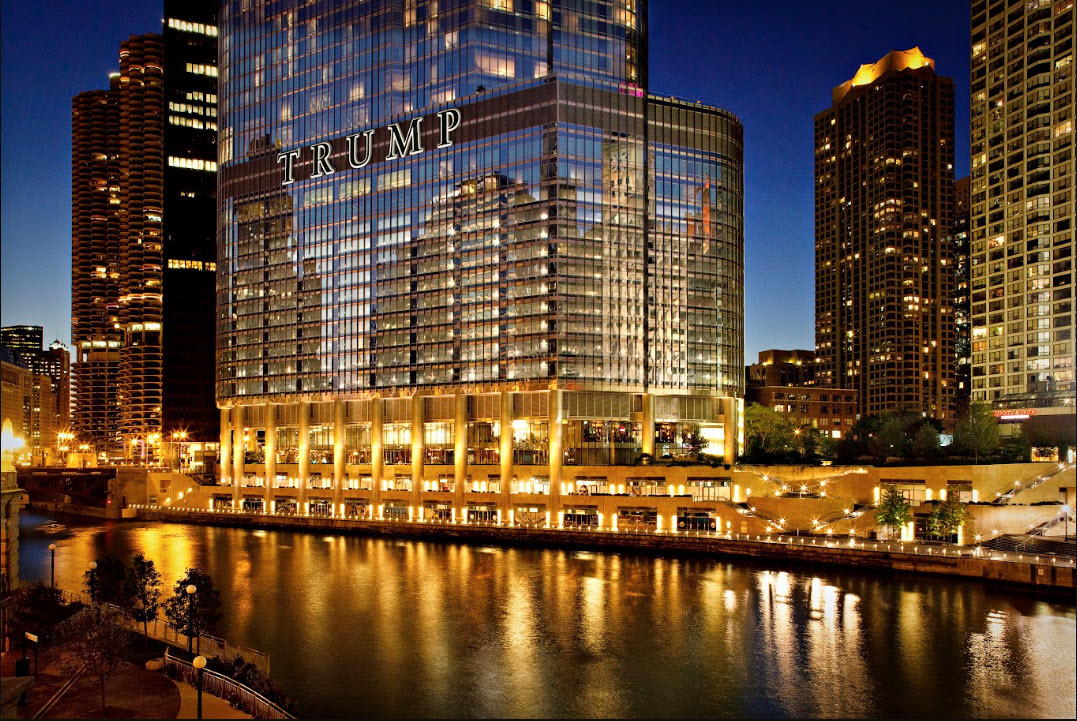 401 N Wabash Avenue 48a Property Photo 2
