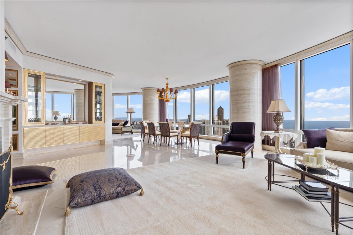 401 N Wabash Avenue 48a Property Photo 12
