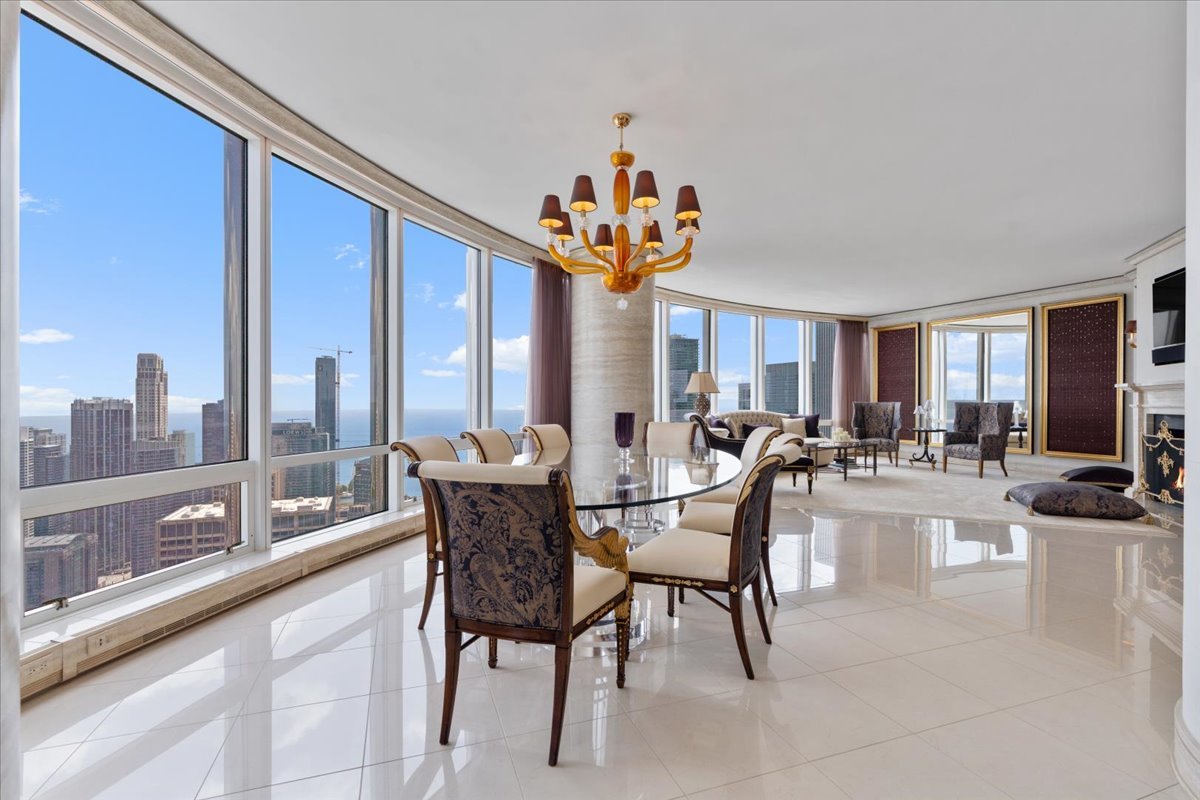 401 N Wabash Avenue 48a Property Photo 14
