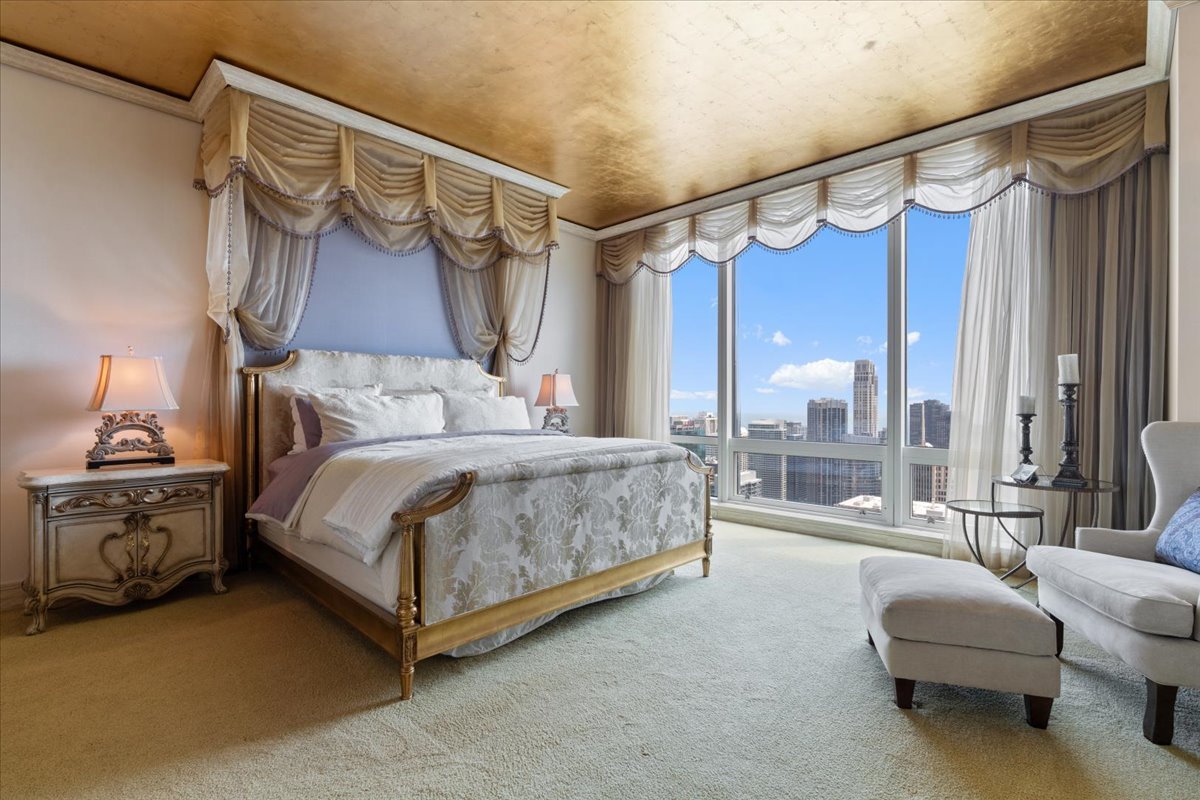 401 N Wabash Avenue 48a Property Photo 24