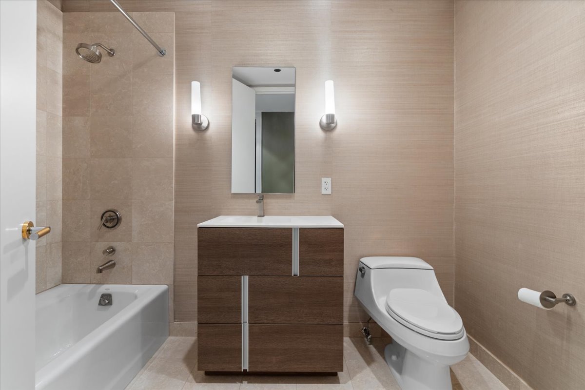 401 N Wabash Avenue 48a Property Photo 36