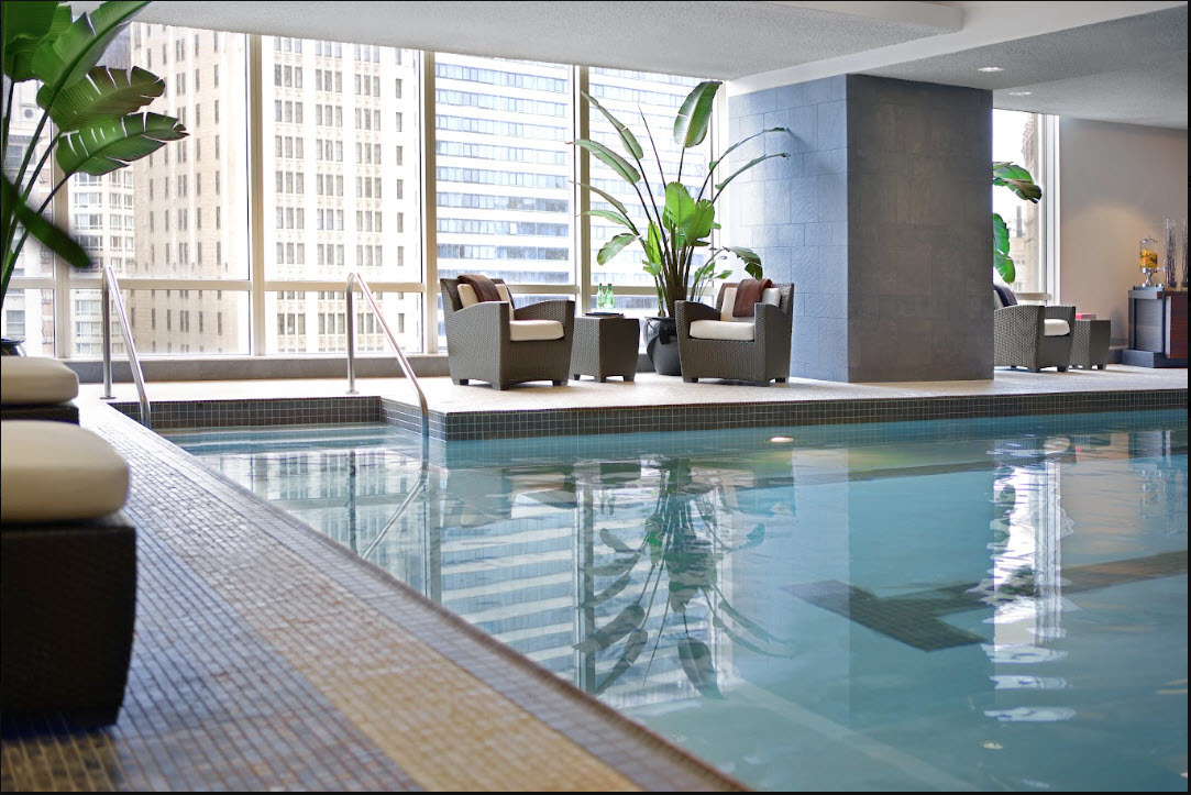 401 N Wabash Avenue 48a Property Photo 47