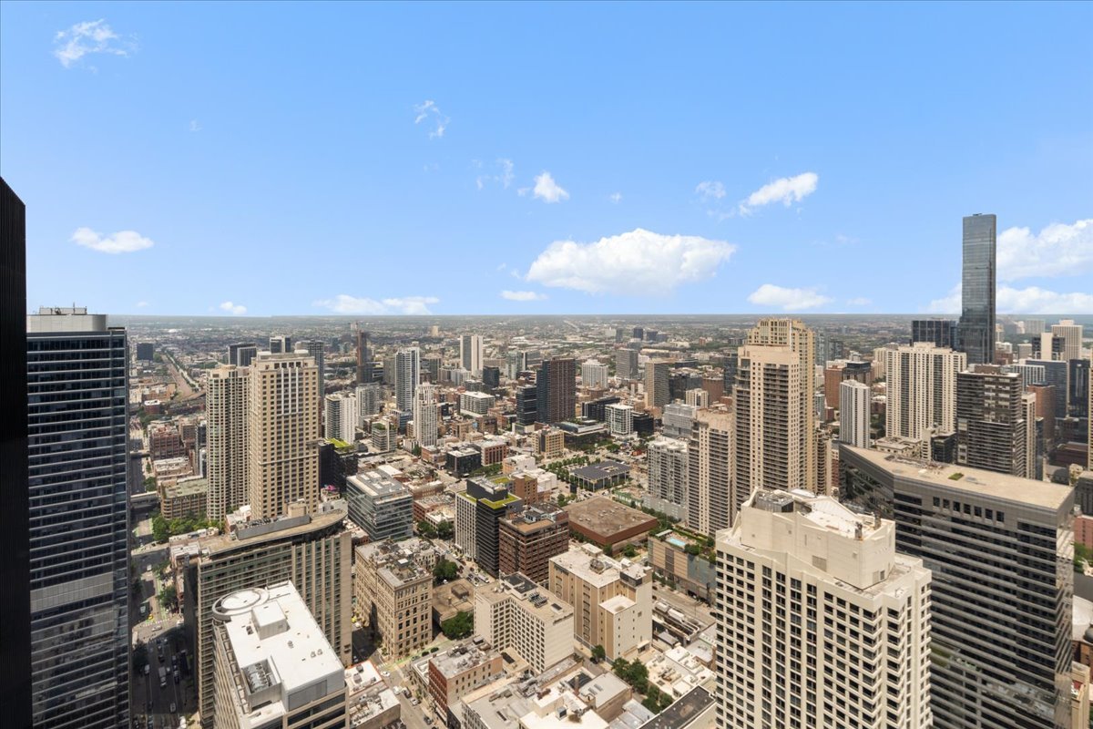 401 N Wabash Avenue 48a Property Photo 52