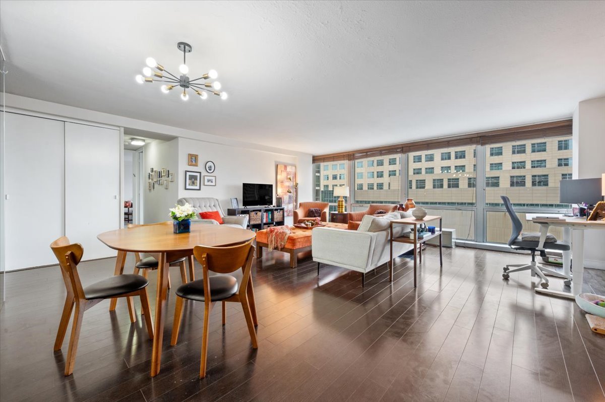 330 W Diversey Parkway 706 Property Photo 8