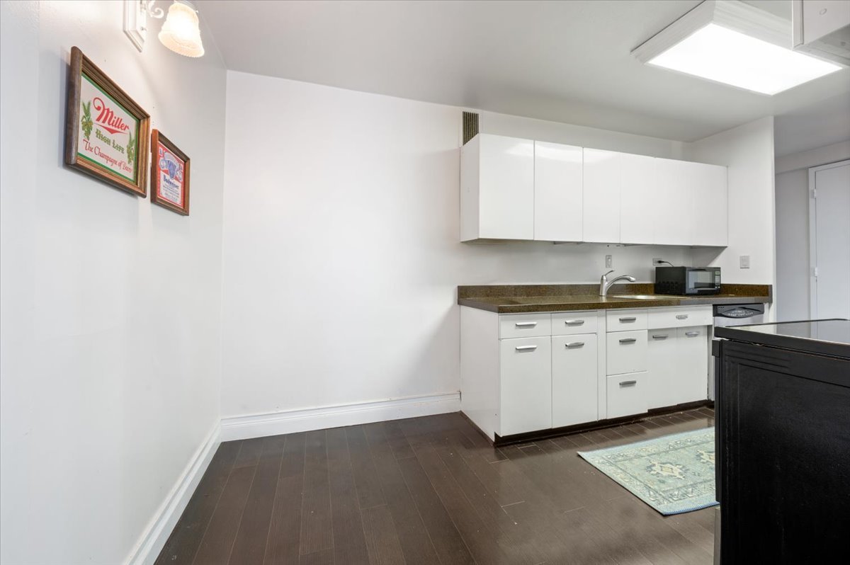 330 W Diversey Parkway 706 Property Photo 12