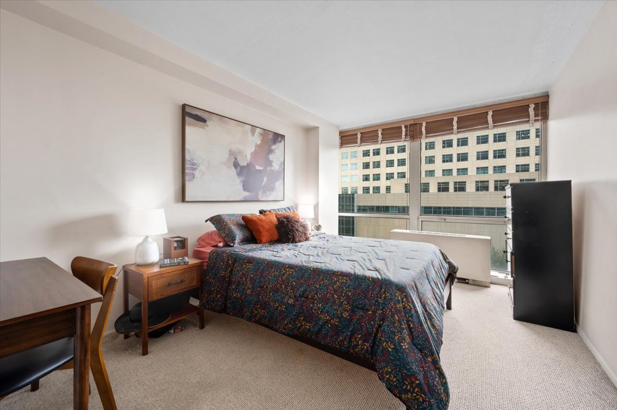 330 W Diversey Parkway 706 Property Photo 13