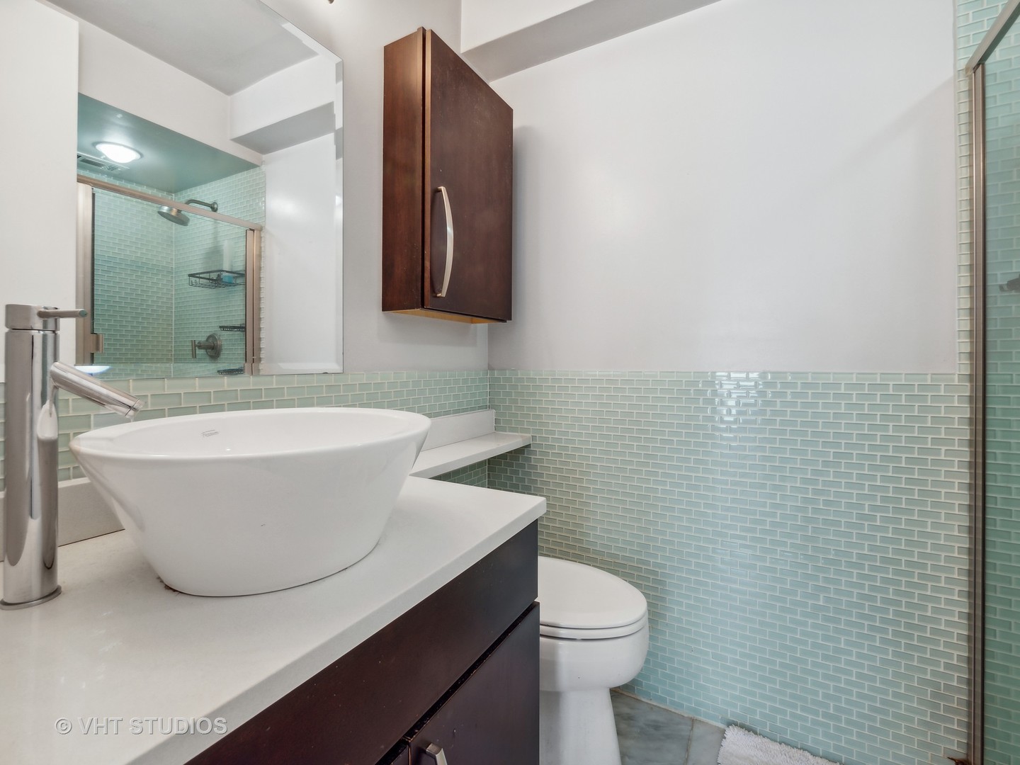 330 W Diversey Parkway 706 Property Photo 14