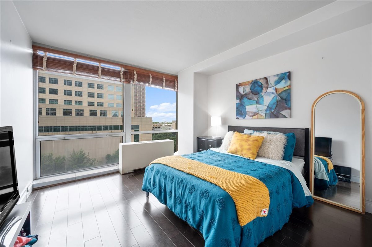 330 W Diversey Parkway 706 Property Photo 15