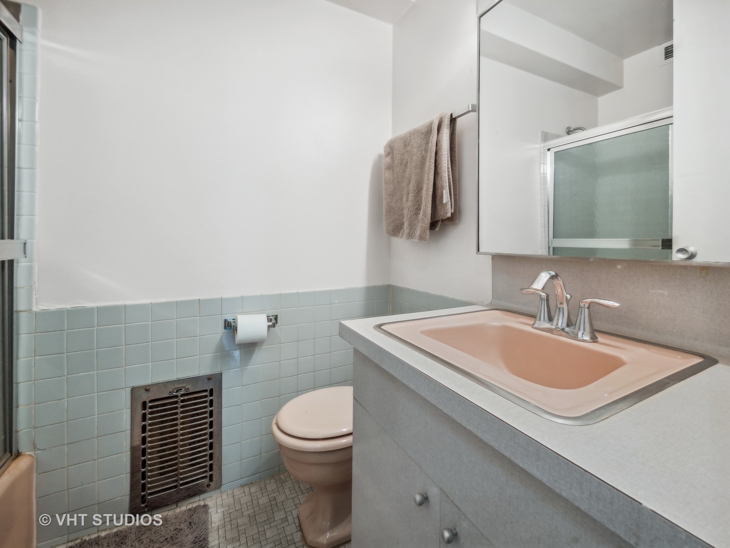 330 W Diversey Parkway 706 Property Photo 16