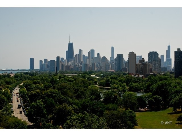 330 W Diversey Parkway 706 Property Photo 25