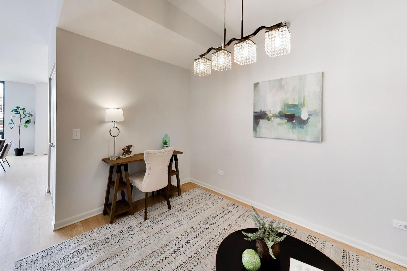 435 W Erie Street 1508 Property Photo 14