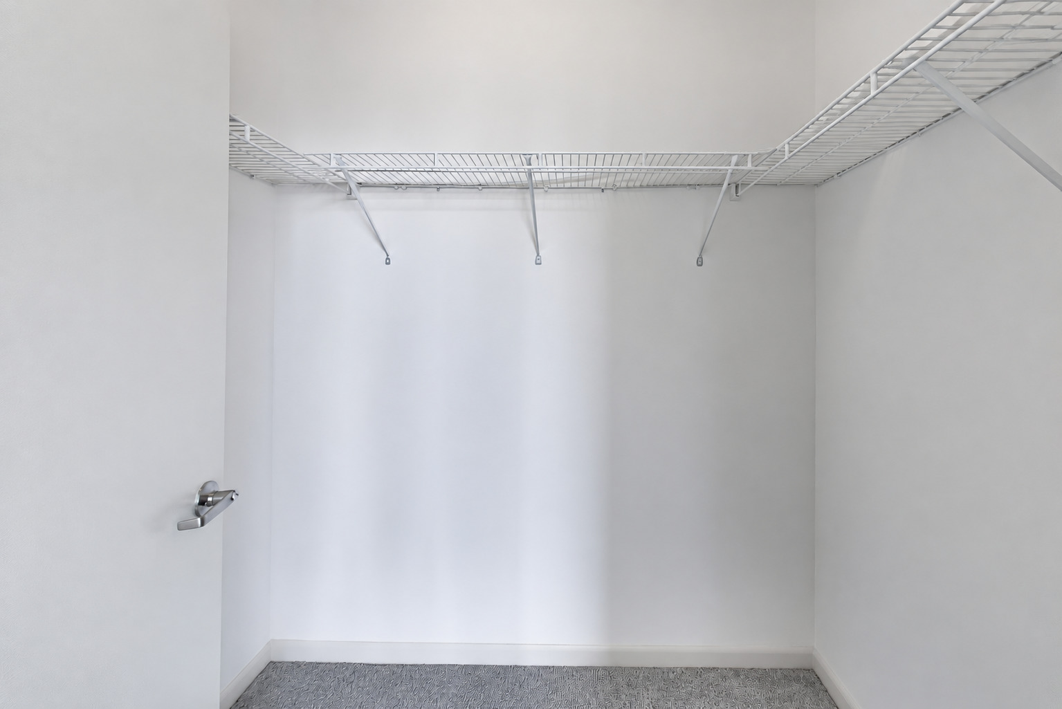 435 W Erie Street 1508 Property Photo 18