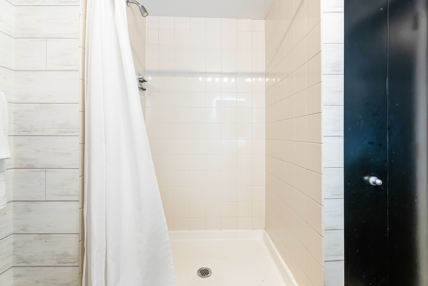 50 E 26th Street 421 Property Photo 27