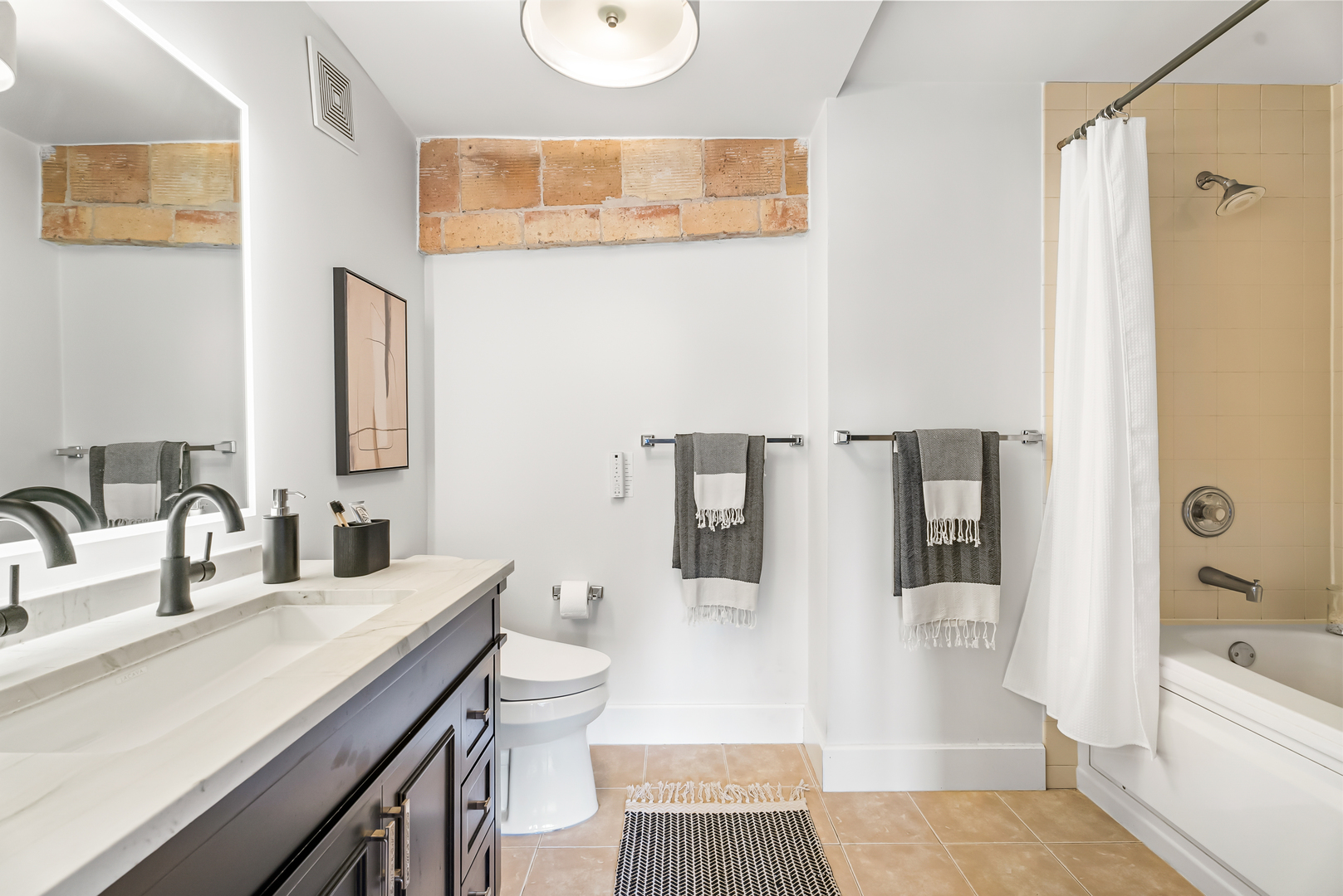 50 E 26th Street 421 Property Photo 41