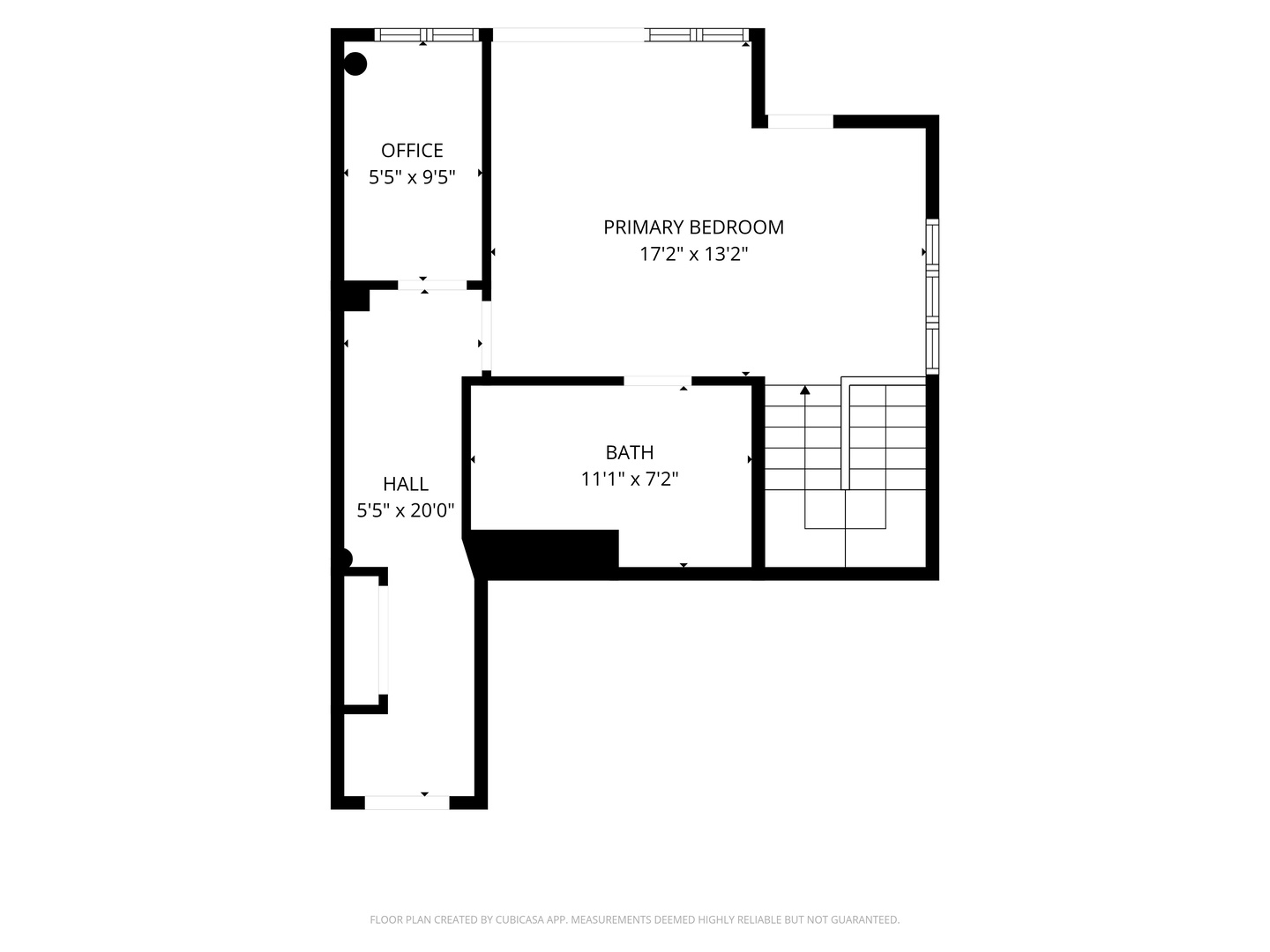 50 E 26th Street 421 Property Photo 47