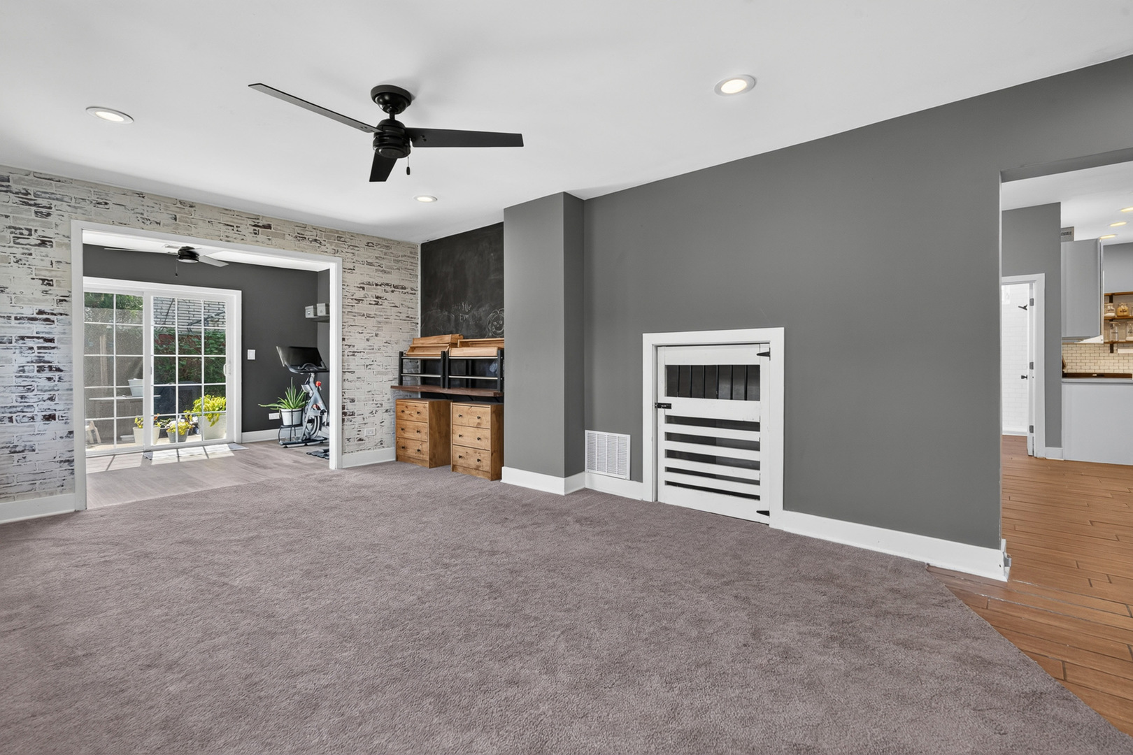 1204 Division Street Property Photo 14