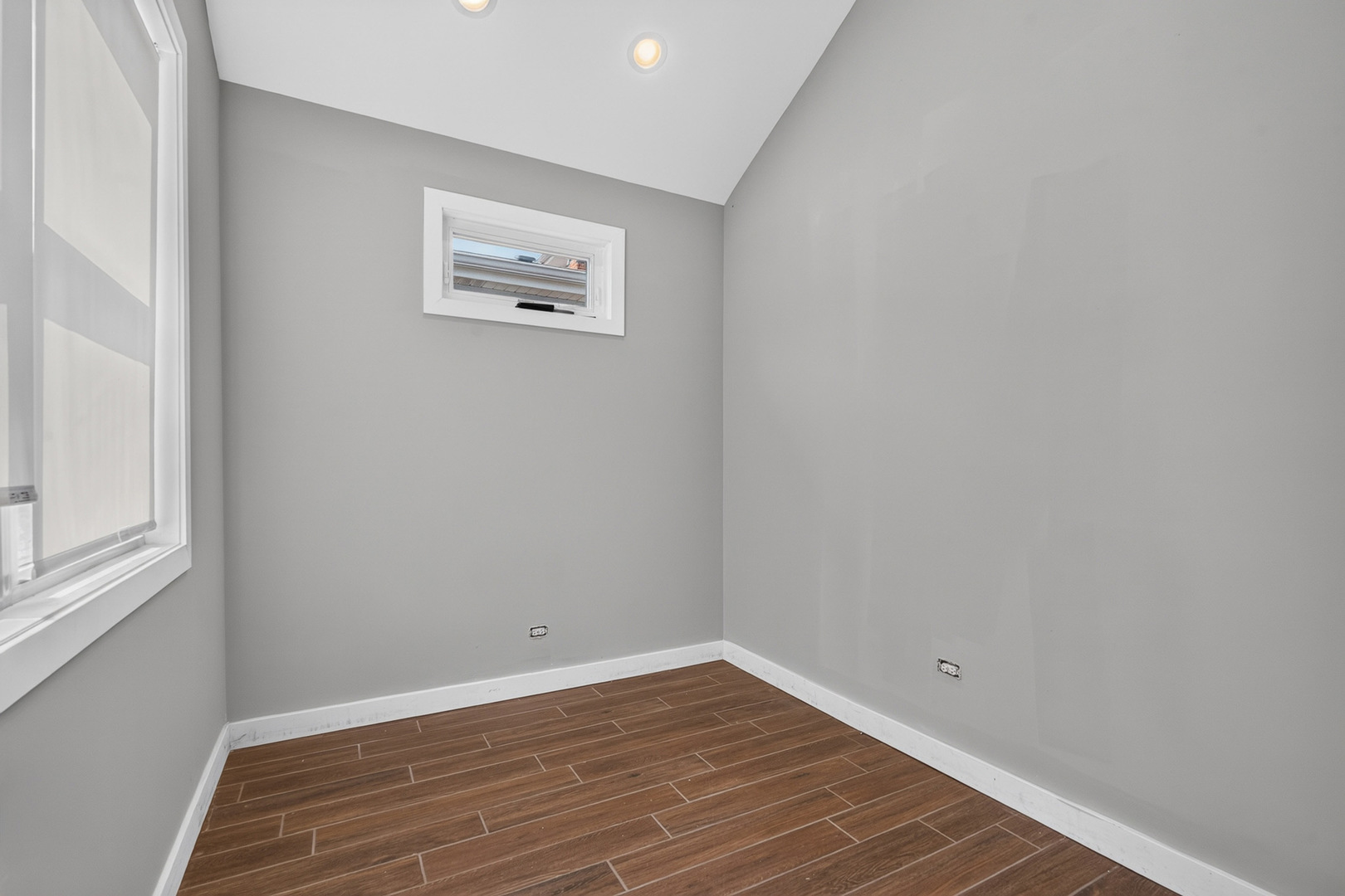 1204 Division Street Property Photo 19