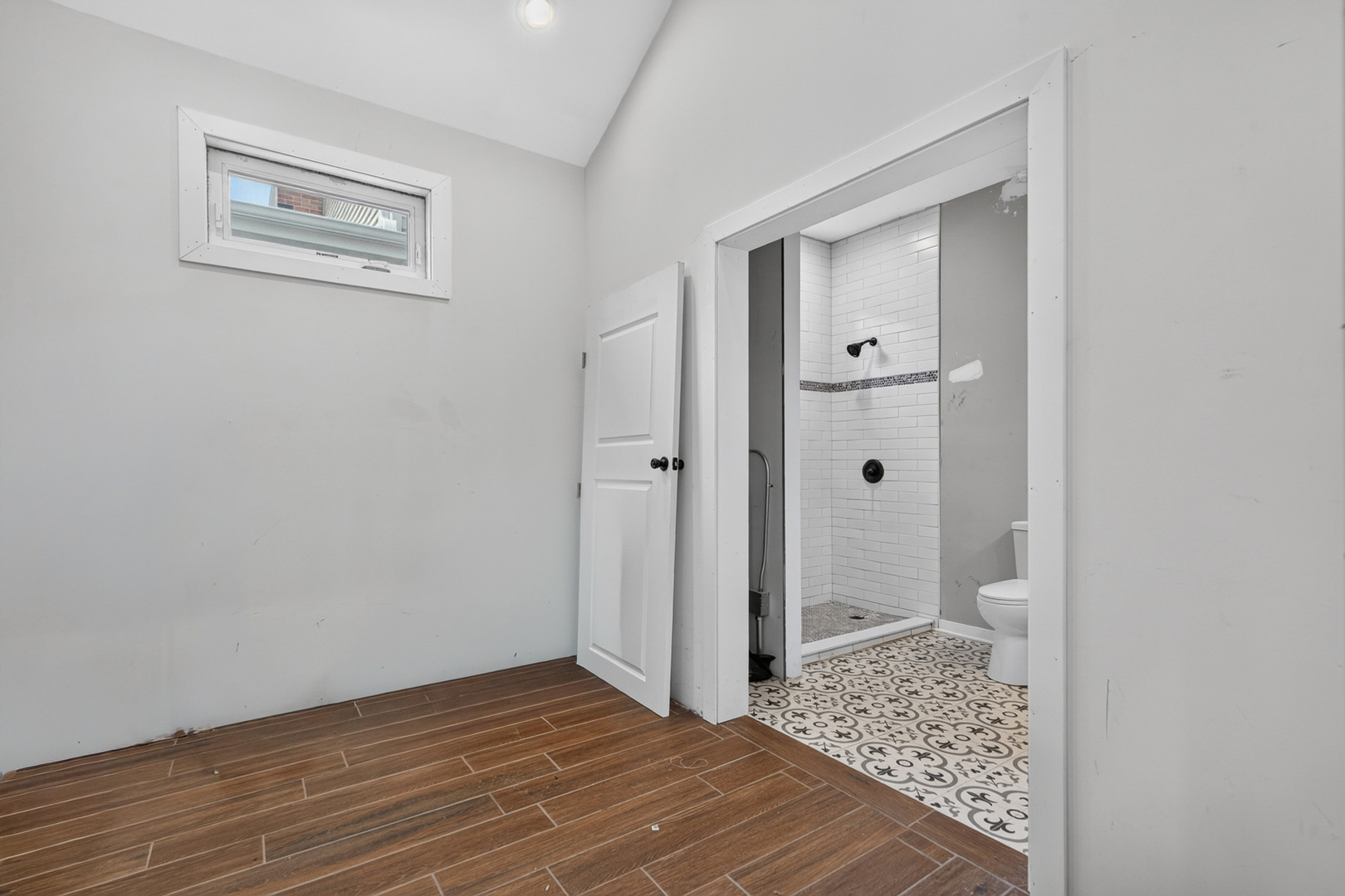 1204 Division Street Property Photo 20