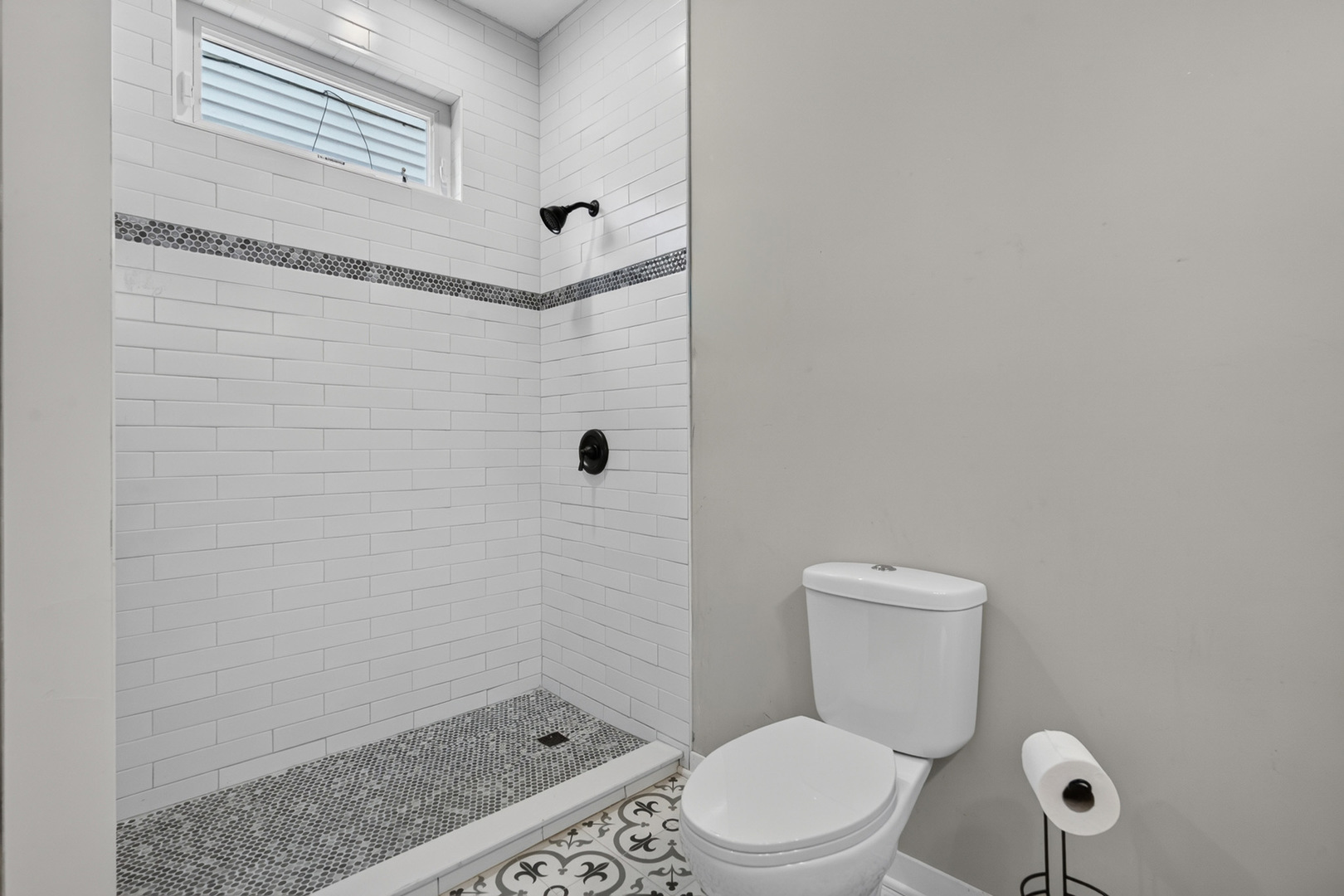 1204 Division Street Property Photo 22