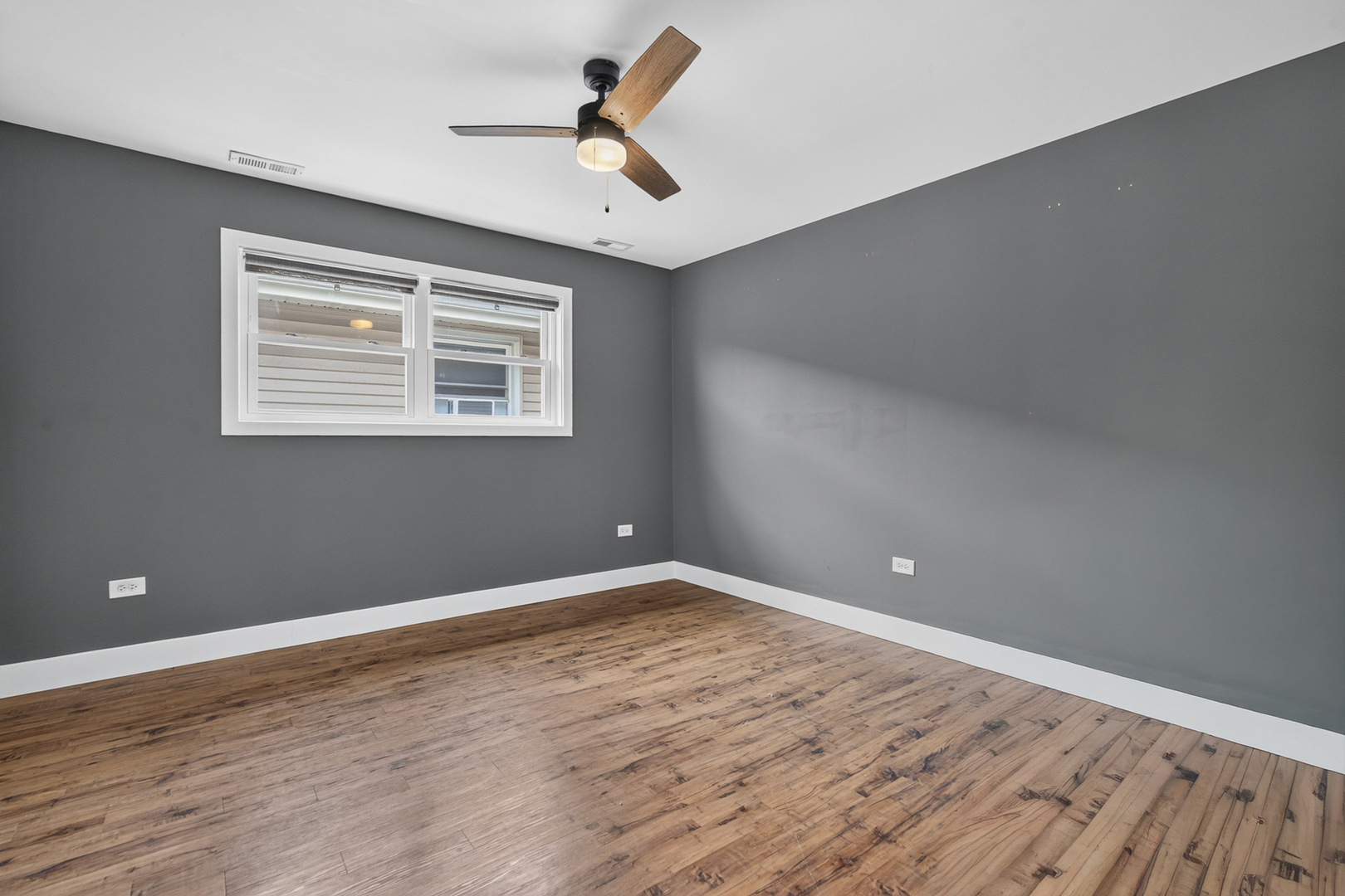 1204 Division Street Property Photo 26