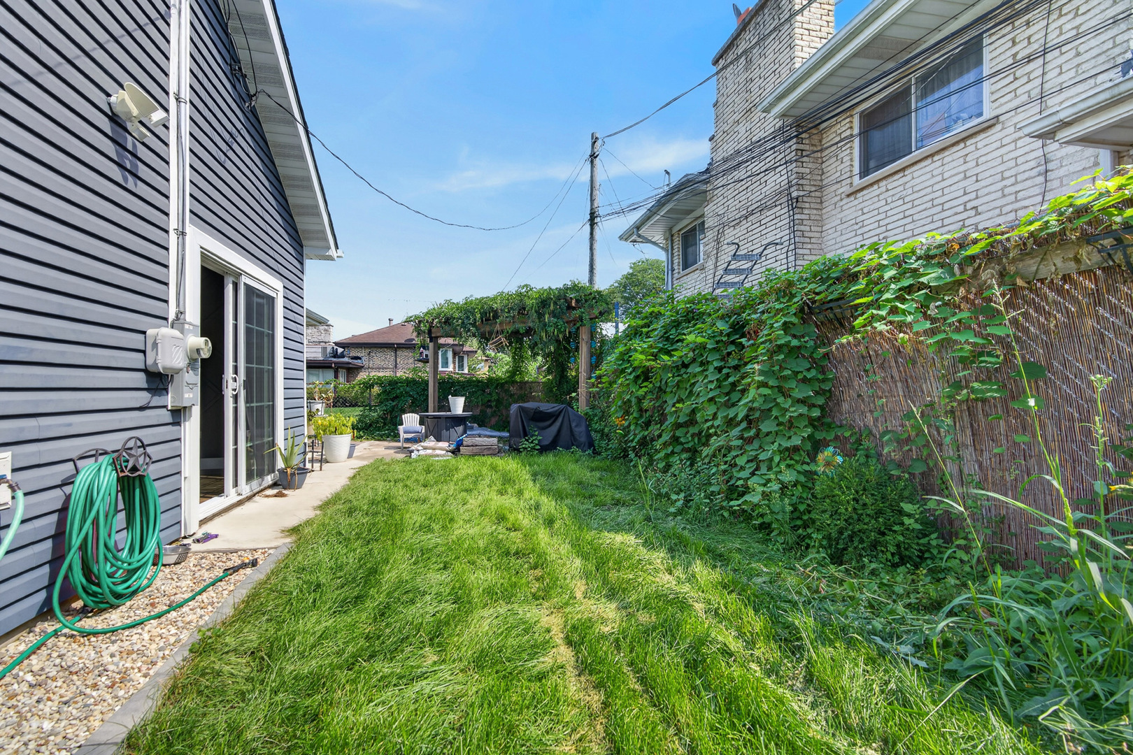 1204 Division Street Property Photo 29