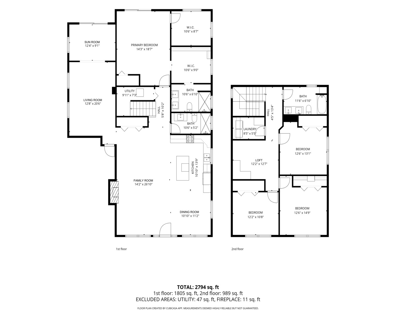 1204 Division Street Property Photo 31