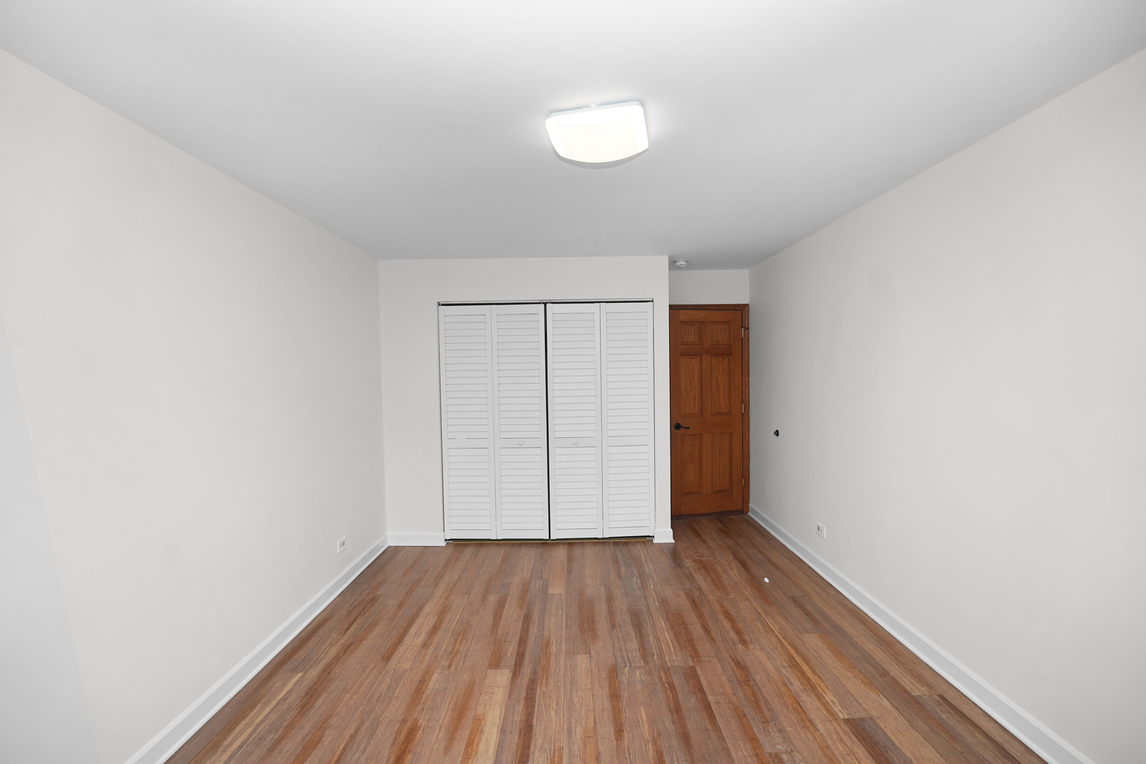 9332 Landings Lane 502 Property Photo 11