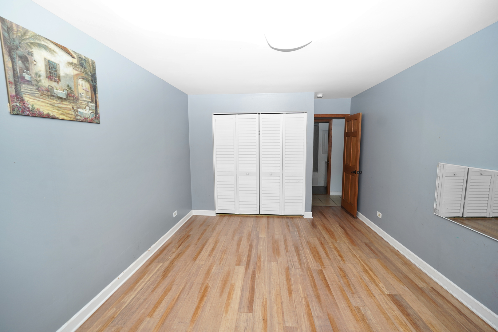9332 Landings Lane 502 Property Photo 12