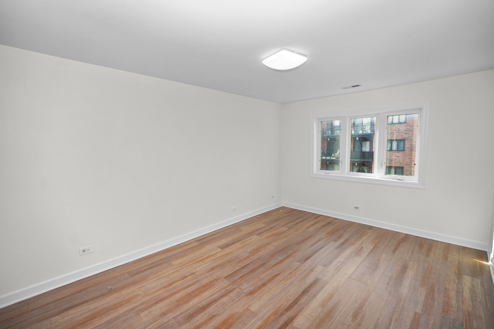 9332 Landings Lane 502 Property Photo 14