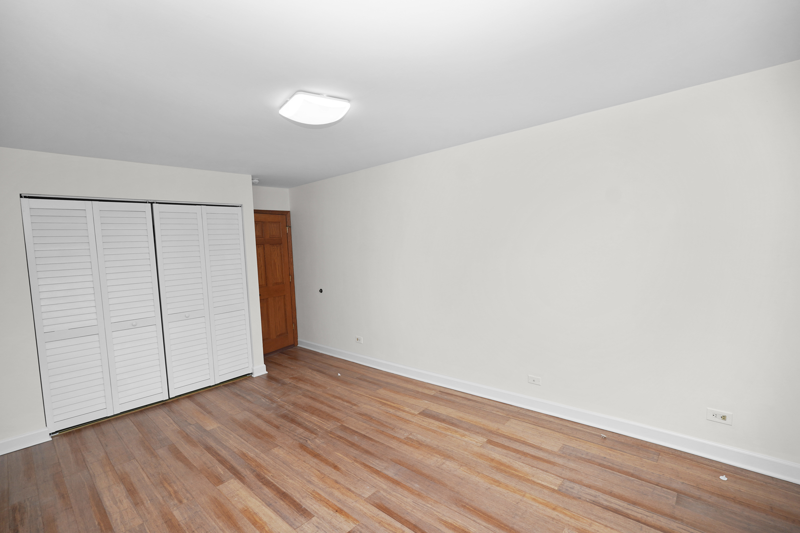 9332 Landings Lane 502 Property Photo 15