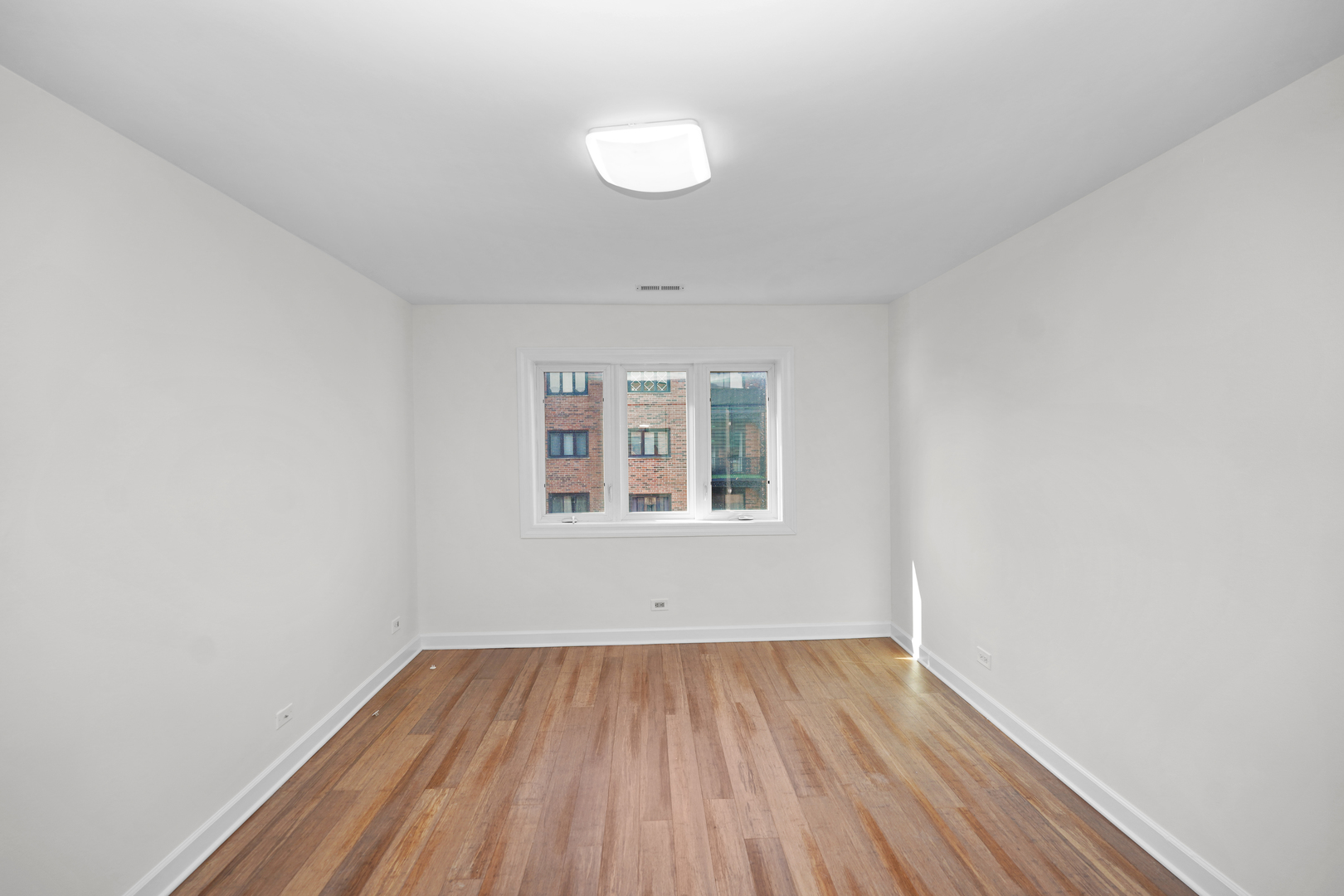 9332 Landings Lane 502 Property Photo 16