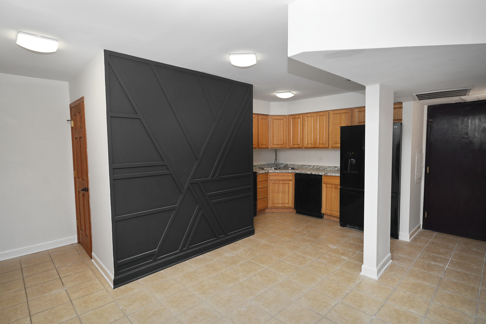 9332 Landings Lane 502 Property Photo 17