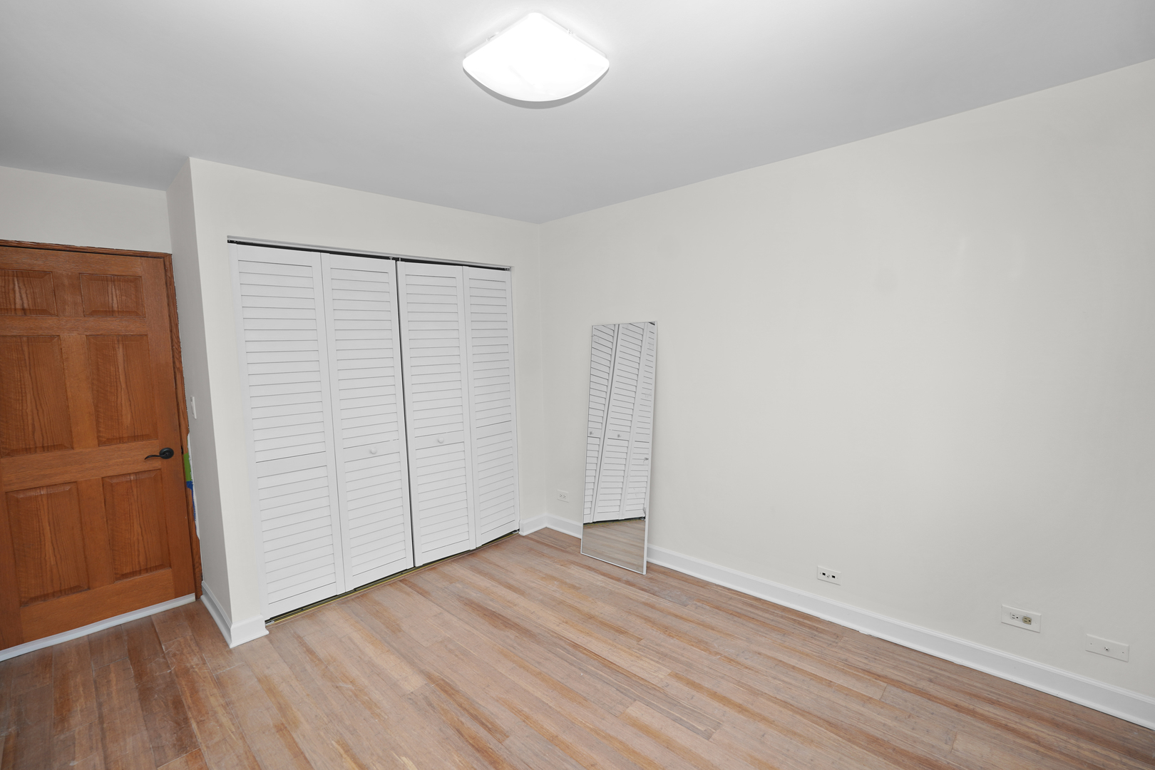 9332 Landings Lane 502 Property Photo 19