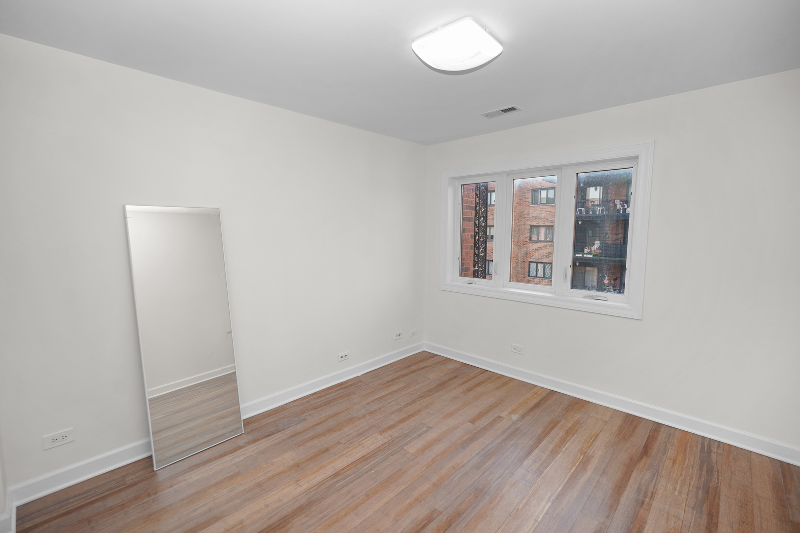 9332 Landings Lane 502 Property Photo 20