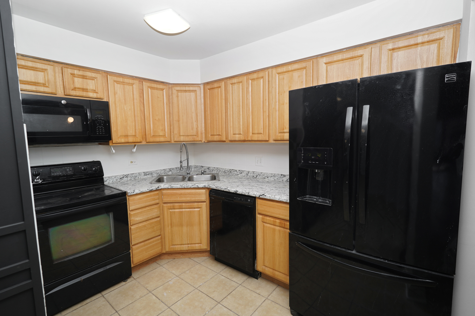 9332 Landings Lane 502 Property Photo 21