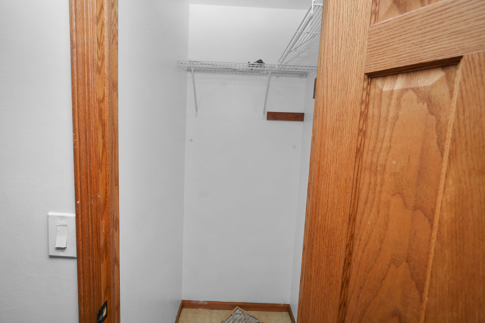 9332 Landings Lane 502 Property Photo 22