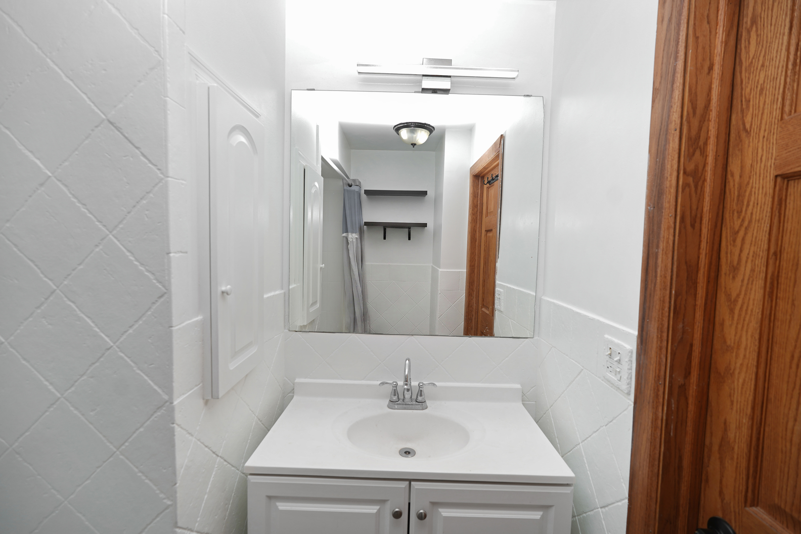 9332 Landings Lane 502 Property Photo 25